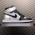Air-Jordan-1-Joe-1-High-Top-Noir-Gris-1.jpg