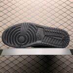 Air-Jordan-1-Joe-1-High-Top-Noir-Gris-1.jpg
