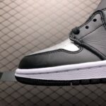 Air-Jordan-1-Joe-1-High-Top-Noir-Gris-1.jpg