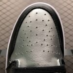 Air-Jordan-1-Joe-1-High-Top-Noir-Gris-1.jpg