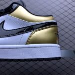 Air-Jordan-1-Joe-1-Low-Black-Gold-1.jpg