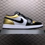 Air-Jordan-1-Joe-1-Low-Black-Gold-1.jpg