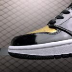 Air-Jordan-1-Joe-1-Low-Black-Gold-1.jpg