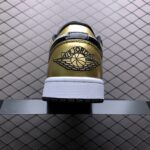 Air-Jordan-1-Joe-1-Low-Black-Gold-1.jpg