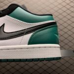Air-Jordan-1-Joe-1-Low-Black-Green-1.jpg