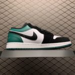 Air-Jordan-1-Joe-1-Low-Black-Green-1.jpg
