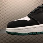 Air-Jordan-1-Joe-1-Low-Black-Green-1.jpg