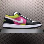 Air-Jordan-1-Joe-1-Low-Black-Powder-1.jpg