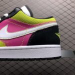 Air-Jordan-1-Joe-1-Low-Black-Powder-1.jpg