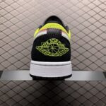 Air-Jordan-1-Joe-1-Low-Black-Powder-1.jpg