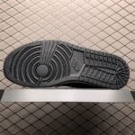 Air-Jordan-1-Joe-1-Low-Black-Powder-1.jpg