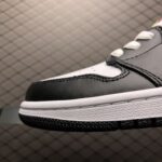 Air-Jordan-1-Joe-1-Low-Black-Powder-1.jpg