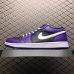 Air-Jordan-1-Joe-1-Low-Black-Purple-1.jpg