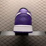 Air-Jordan-1-Joe-1-Low-Black-Purple-1.jpg