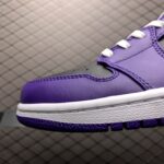 Air-Jordan-1-Joe-1-Low-Black-Purple-1.jpg