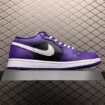 Air-Jordan-1-Joe-1-Low-Black-Purple-1.jpg