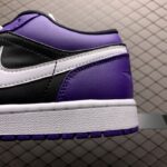 Air-Jordan-1-Joe-1-Low-Black-Purple-1.jpg