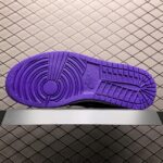 Air-Jordan-1-Joe-1-Low-Black-Purple-1.jpg