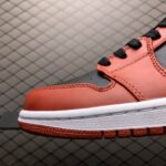 Air-Jordan-1-Joe-1-Low-Black-Red-Reversal-1.jpg