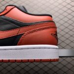 Air-Jordan-1-Joe-1-Low-Black-Red-Reversal-1.jpg