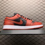 Air-Jordan-1-Joe-1-Low-Black-Red-Reversal-1.jpg
