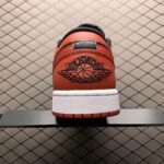 Air-Jordan-1-Joe-1-Low-Black-Red-Reversal-1.jpg