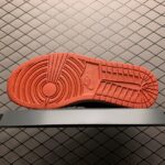 Air-Jordan-1-Joe-1-Low-Black-Red-Reversal-1.jpg