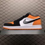 Air-Jordan-1-Joe-1-Low-Buckle-Noir-Orange-1.jpg