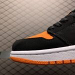 Air-Jordan-1-Joe-1-Low-Buckle-Noir-Orange-1.jpg