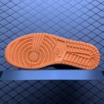Air-Jordan-1-Joe-1-Low-Buckle-Noir-Orange-1.jpg