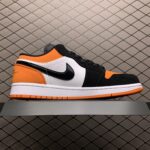 Air-Jordan-1-Joe-1-Low-Buckle-Noir-Orange-1.jpg