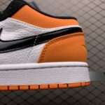 Air-Jordan-1-Joe-1-Low-Buckle-Noir-Orange-1.jpg
