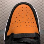 Air-Jordan-1-Joe-1-Low-Buckle-Noir-Orange-1.jpg