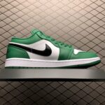 Air-Jordan-1-Joe-1-Low-Celtic-1.jpg