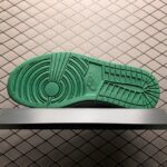 Air-Jordan-1-Joe-1-Low-Celtic-1.jpg