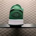 Air-Jordan-1-Joe-1-Low-Celtic-1.jpg