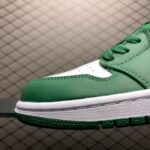 Air-Jordan-1-Joe-1-Low-Celtic-1.jpg