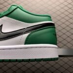 Air-Jordan-1-Joe-1-Low-Celtic-1.jpg