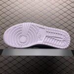 Air-Jordan-1-Joe-1-Low-DC-Grey-1.jpg