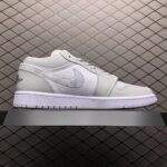 Air-Jordan-1-Joe-1-Low-DC-Grey-1.jpg