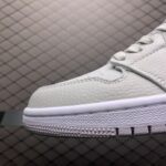 Air-Jordan-1-Joe-1-Low-DC-Grey-1.jpg