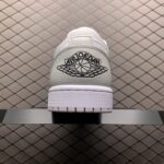Air-Jordan-1-Joe-1-Low-DC-Grey-1.jpg