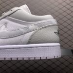 Air-Jordan-1-Joe-1-Low-DC-Grey-1.jpg
