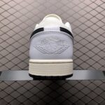 Air-Jordan-1-Joe-1-Low-DC-White-1.jpg