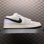 Air-Jordan-1-Joe-1-Low-DC-White-1.jpg