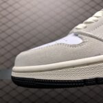 Air-Jordan-1-Joe-1-Low-DC-White-1.jpg