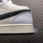 Air-Jordan-1-Joe-1-Low-DC-White-1.jpg