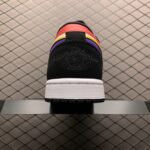 Air-Jordan-1-Joe-1-Low-Lakers-Purple-1.jpg