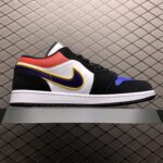 Air-Jordan-1-Joe-1-Low-Lakers-Purple-1.jpg