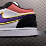 Air-Jordan-1-Joe-1-Low-Lakers-Purple-1.jpg